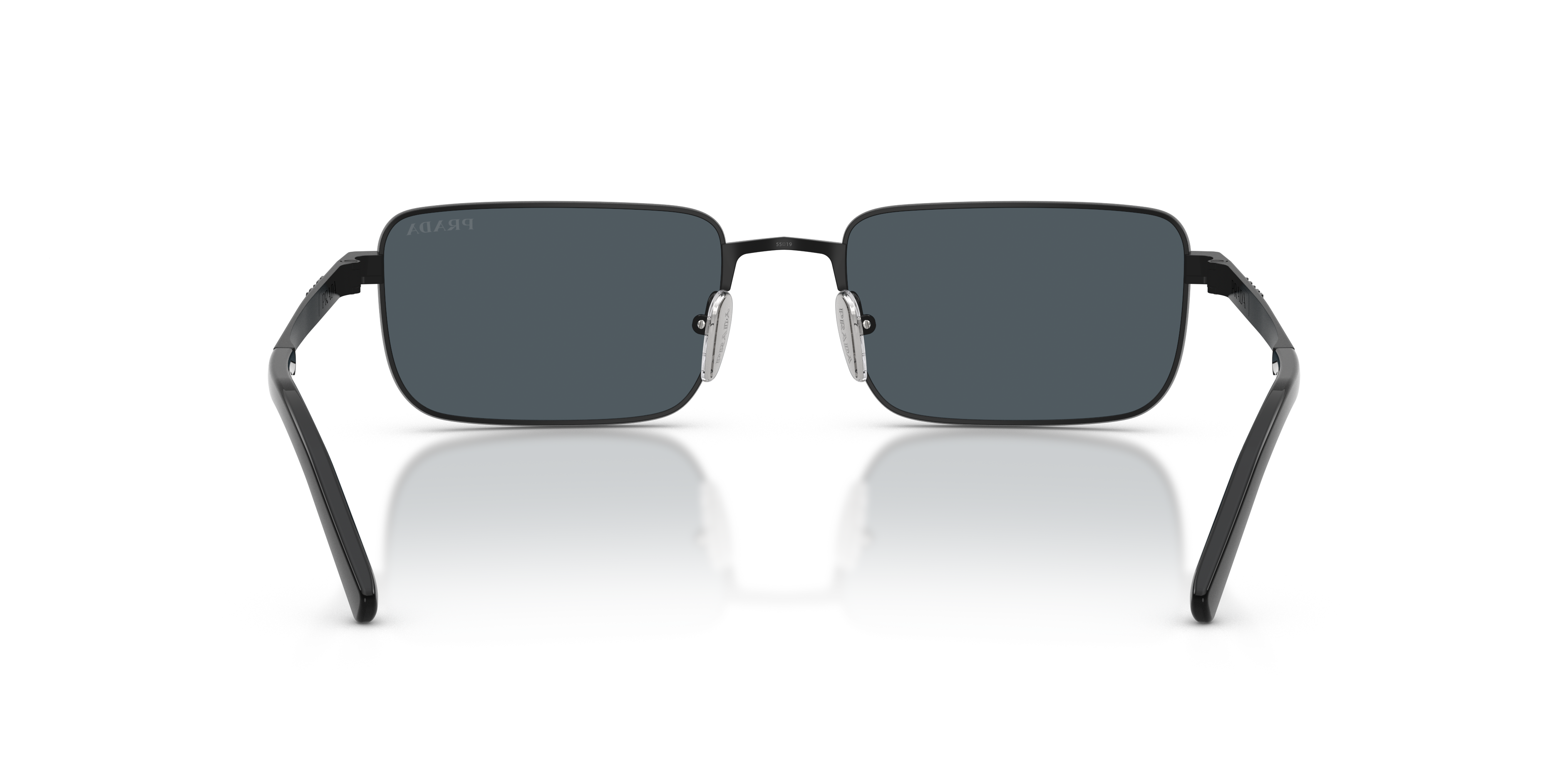 Prada PR D54S 7AB70B  